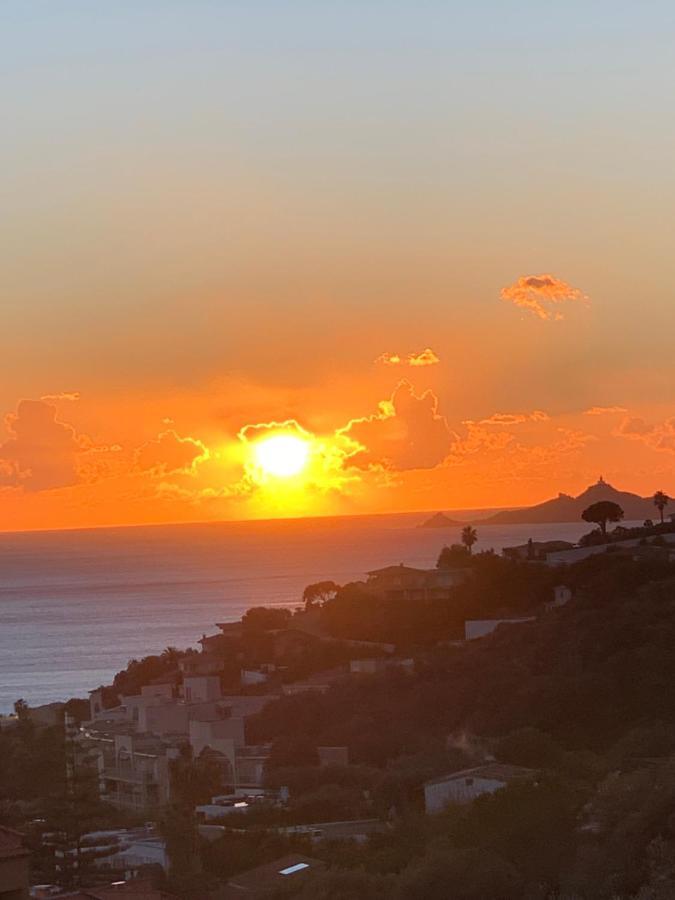 Appartement Superbe Neuf De Standing Ajaccio (Corsica)